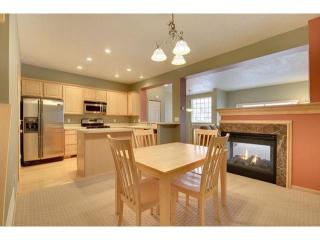 2412 Eagle Trace Ln, Saint Paul, MN 55129-4283