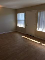 420 Bayshore Blvd, San Mateo CA  94401-1236 exterior