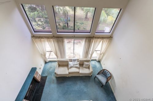 620 Main Trl, Ormond Beach FL  32174-4946 exterior