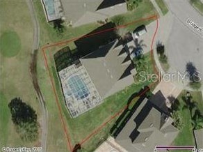 1708 Bridgets Ct, Kissimmee, FL 34744-3996