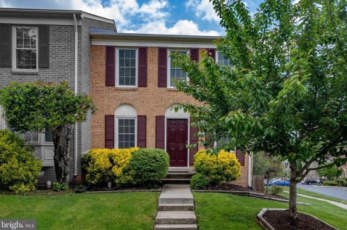 12433 Eden Ln, Woodbridge, VA 22192-6343