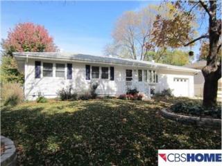 12666 O St, Omaha, NE 68137-1907