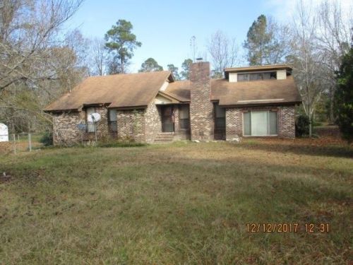 142 Belle Cir, Harleyville, SC 29448-3741
