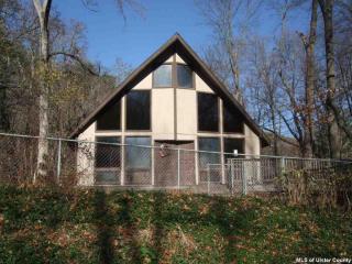 833 Dewitt Lake Rd, Kingston, NY 12401-8753