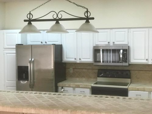 1222 Sussex St, Boynton Beach FL  33436-8605 exterior