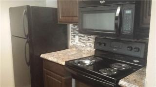 9219 Anderson Mill Rd, Austin TX  78729-4564 exterior