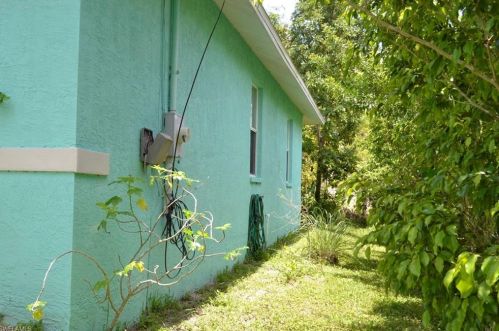 3057 Cottage Grove Ave, Naples, FL 34112-7311