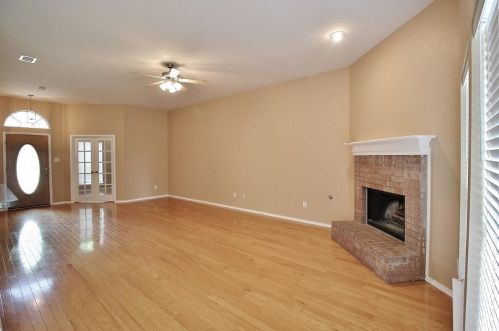 3010 Wren Ln, Midlothian TX  76065-6796 exterior