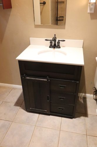 18524 Gallarno Dr, Covina CA  91722-1924 exterior