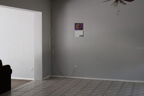 3927 Huntington St, Saint Petersburg, FL 33703-6039
