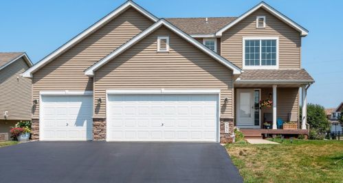 295 Ardennes Ave, Prior Lake, MN 55379-4703