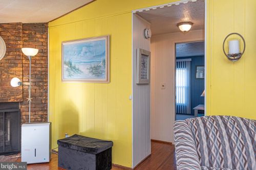 35386 Sussex Ln, Millsboro DE  19966-5880 exterior