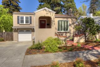 1760 Spruce St, Fairfield, CA 94559-4506
