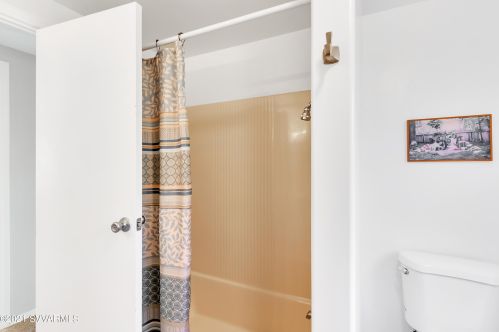 75 Monte Vis Ln, Sedona AZ 86336-5580 exterior