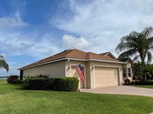 5252 Pebble Beach Blvd, Winter Haven, FL 33884-3539