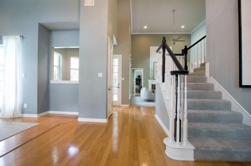 4601 Old Pond Dr, Plano, TX 75024-4705