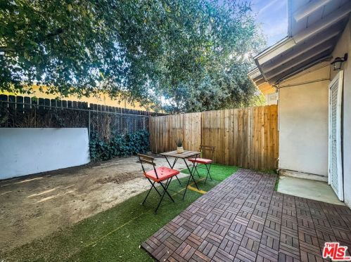 2944 Ronald St, Riverside CA  92506-4150 exterior