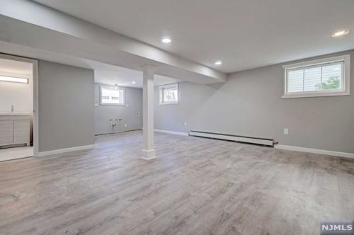 230 Cypress Ave, Bogota NJ  07603-1822 exterior