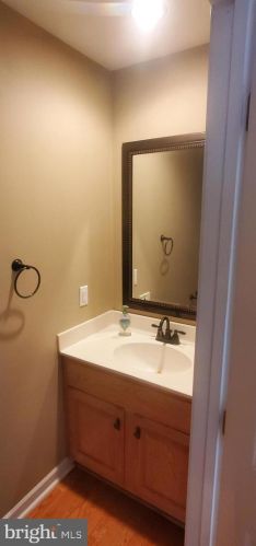 4062 Darius Dr, West Enola PA  17025-1475 exterior