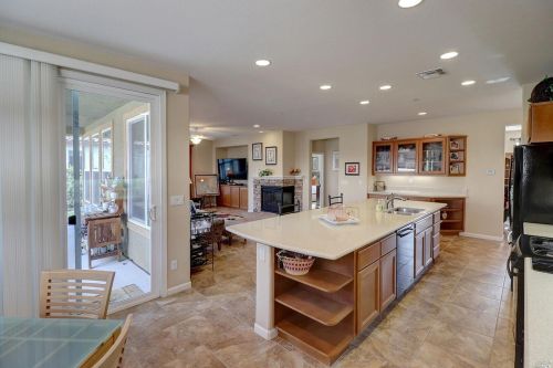 400 Timber Creek Dr, Rio Vista CA  94571-2270 exterior