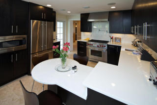 1030 Seagate Dr, Delray Beach FL  33483-6504 exterior