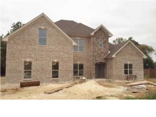 8906 Caraway Ln, Montgomery, AL 36117-9243
