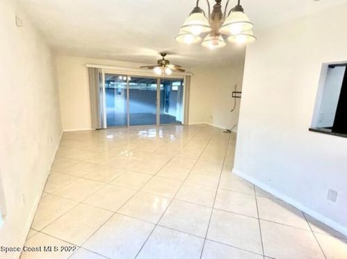 1514 Lema Dr, Titusville FL  32780-3112 exterior