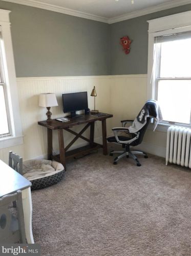 406 Westmont Ave, Camden NJ  08108-3529 exterior