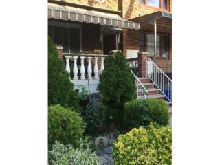 1949 27th St, Brooklyn, NY 11229-2536