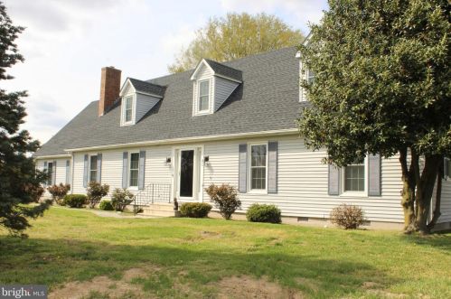 109 Winding Brooke Dr, Seaford, DE 19973-4811