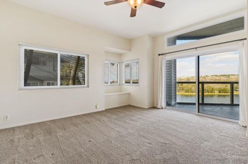 11040 Caminito Vista Pacifica, San Diego CA 92131-3301 exterior