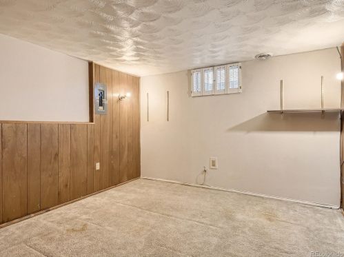 7471 Bch Ct, Westminster CO exterior