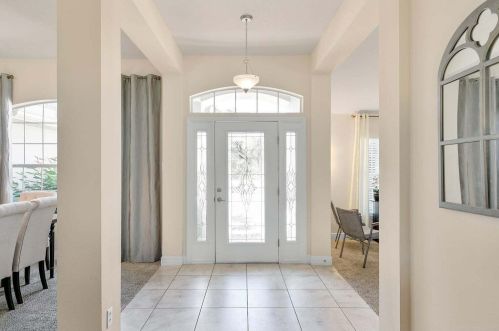 2462 Berkshire Blvd, Fort Pierce, FL 34952-7312