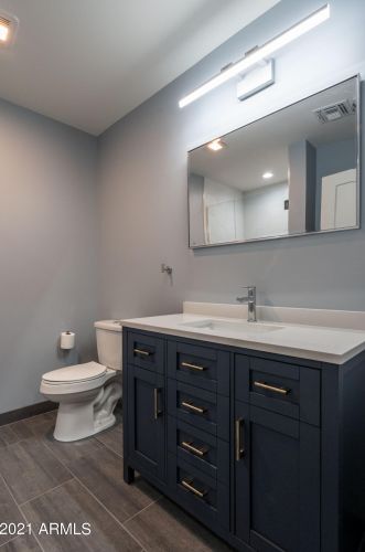 6803 15 St, Phoenix AZ 85040-2321 exterior