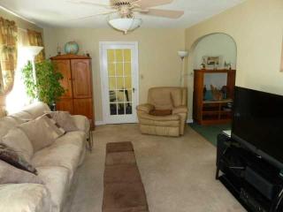 7205 Shannon Rd, Verona, PA 15147-2035