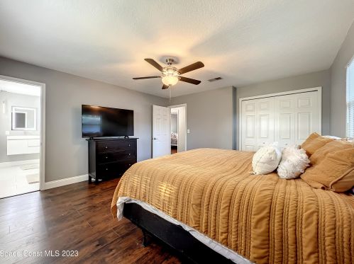 1105 Nova Ter, Titusville FL  32796-1912 exterior