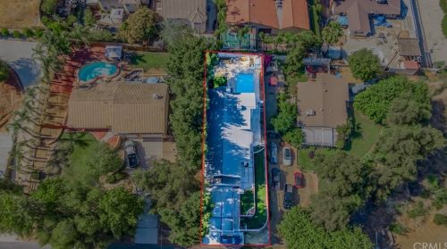 14210 Laurel Dr, Riverside, CA 92503-7451