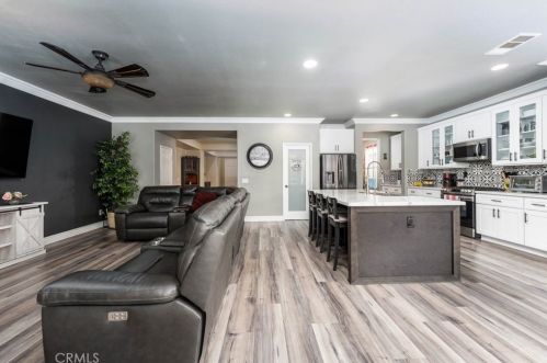 19074 Eldorado Rd, Perris CA  92570-6588 exterior