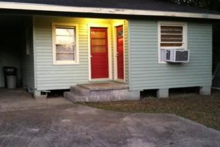 205 Armand St, New Iberia, LA 70560-3504