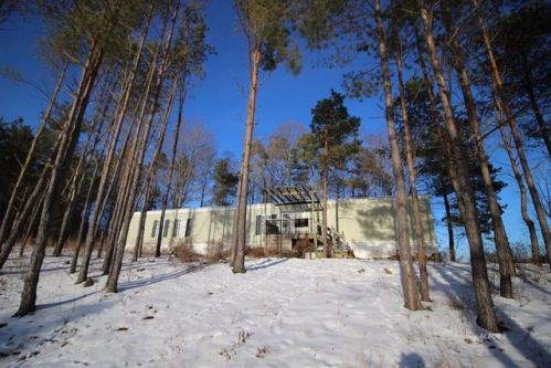 69269 Mcarthur Ave, Mcarthur, OH 45651
