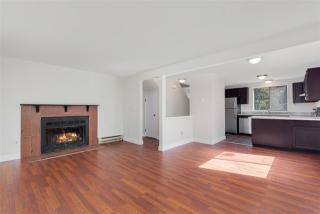 3411 134th Pl, Lynnwood, WA 98087-1669