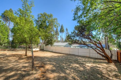 13953 Carver Dr, Nimshew CA  95954-9501 exterior