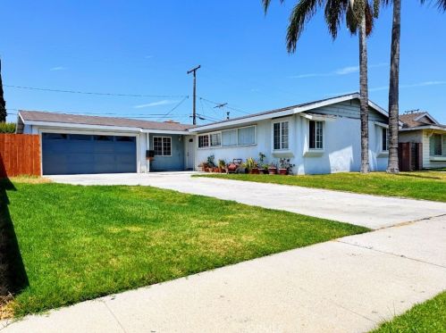 6931 San Juan Cir, Buena Park, CA 90620-2954