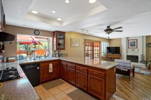 2759 Larkspur Ave, Brea CA  92821-4741 exterior