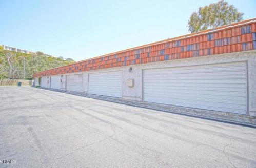 28028 Ridgebrook Ct, Rancho Palos Verdes CA  90275-3372 exterior