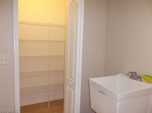 3423 24 St, Lehigh Acres FL 33973-6101 exterior