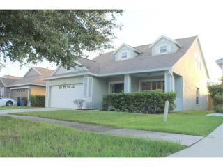 10864 Newbridge Dr, Riverview, FL 33579-7762