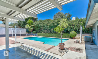 407 Marcile Ave, Glendora, CA 91741-2454