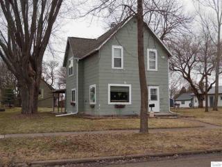 819 4th Ave, Lac Du Flambeau Reservation, WI 54806-3004