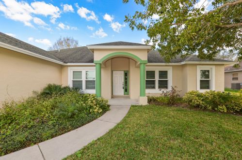 5885 Files Ct, Fort Pierce, FL 34986-4156